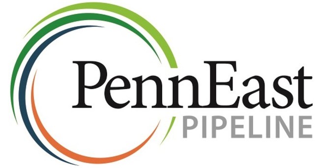 PennEast Pipeline update: U.S. Supreme Court grants review for PennEast’s appeal