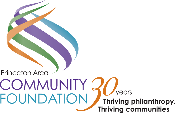 More than 2,900 children to Benefit from Princeton Area Community Foundation COVID-19 Relief & Recovery Fund grants for summer programs