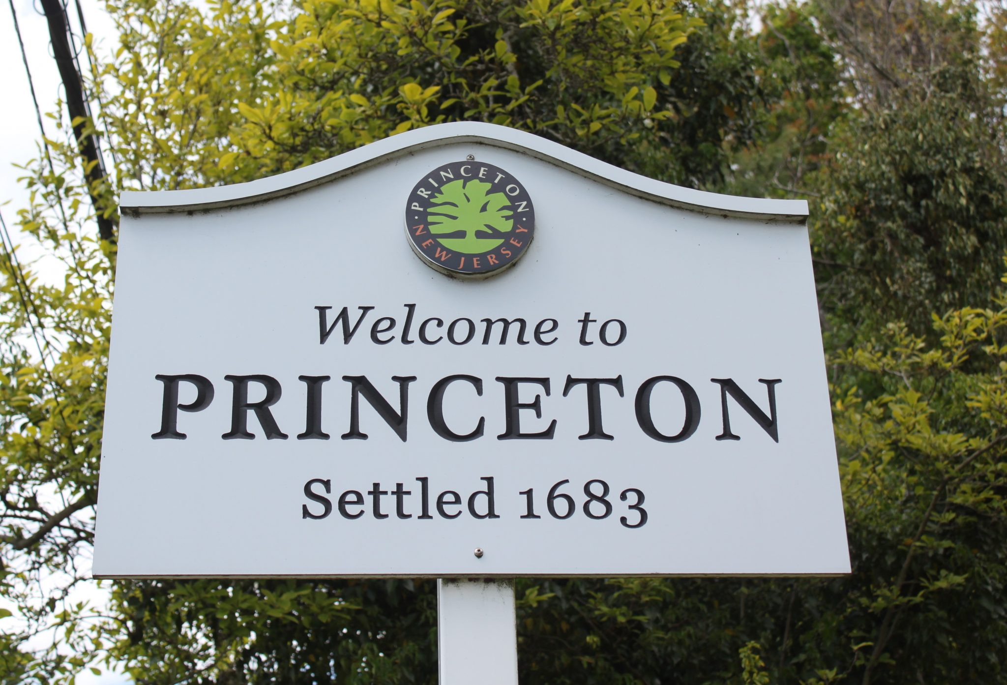 Princeton Council approves ordinance for parking in Westminster Choir College lot