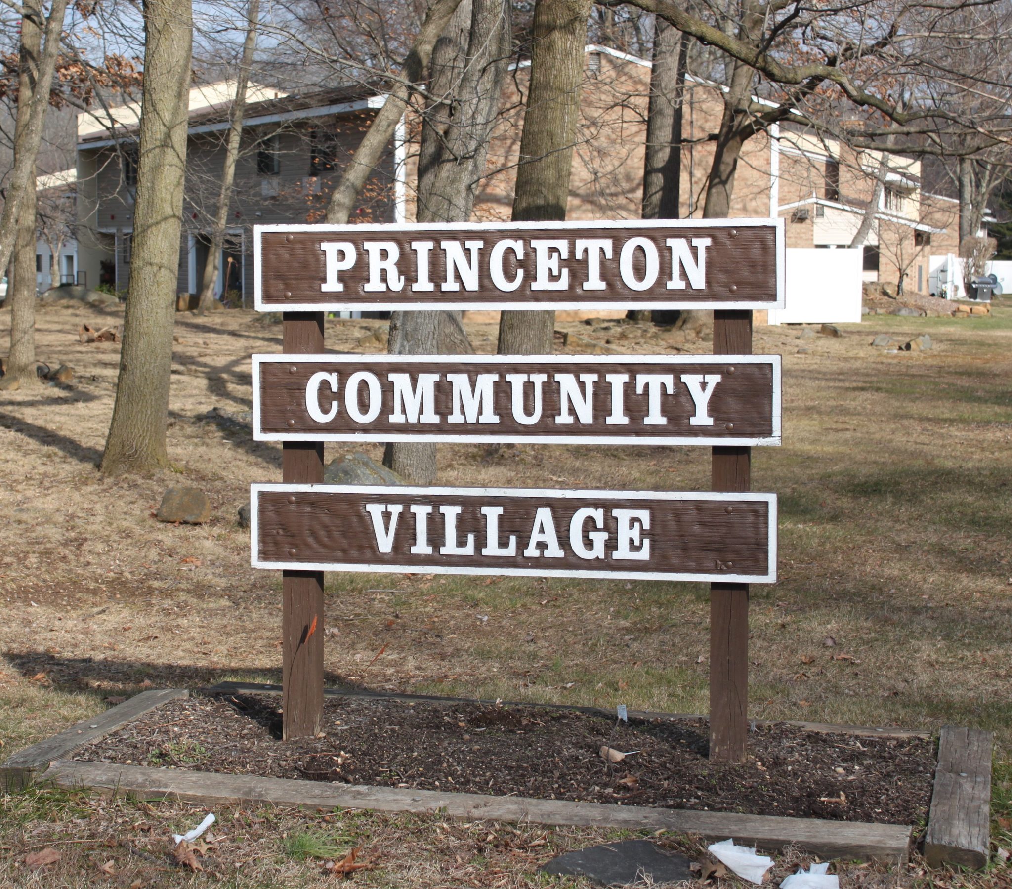 Company set to provide WiFi to affordable housing developments in Princeton lacked required contractor certificate