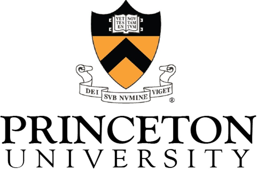 Mercer County Prosecutor: Princeton University student’s death ruled a suicide