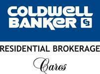 Coldwell Baker Residential Brokerage Cares Casino Royale will benefit local charities