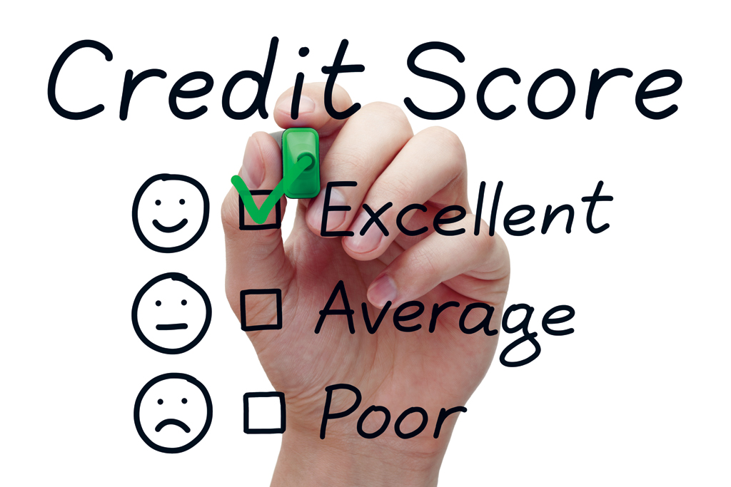 New credit score opens door to ‘credit invisibles’