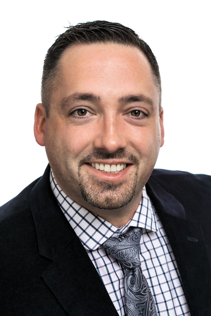 Middletown resident joins Coldwell Banker Residential Brokerage