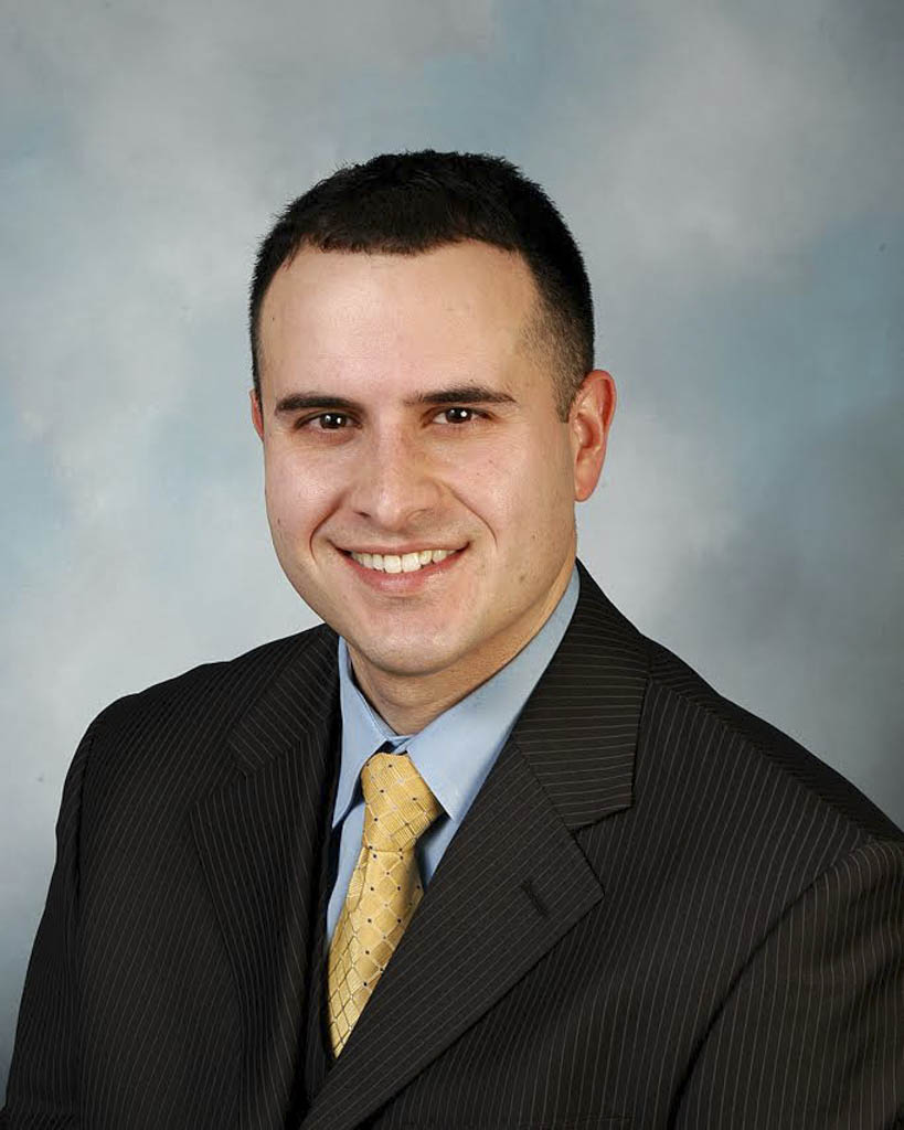 Weichert, Realtors’ Old Bridge office to participate in upcoming Madison Park School car show and vendor fair