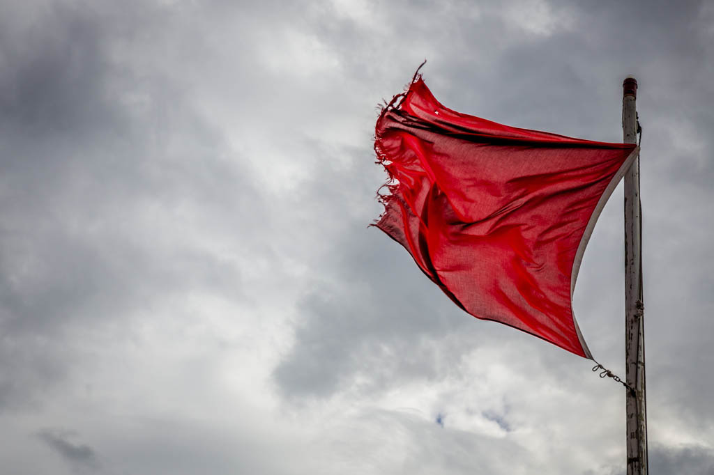 Library launching new book club with ‘The Handmaid’s Tale’