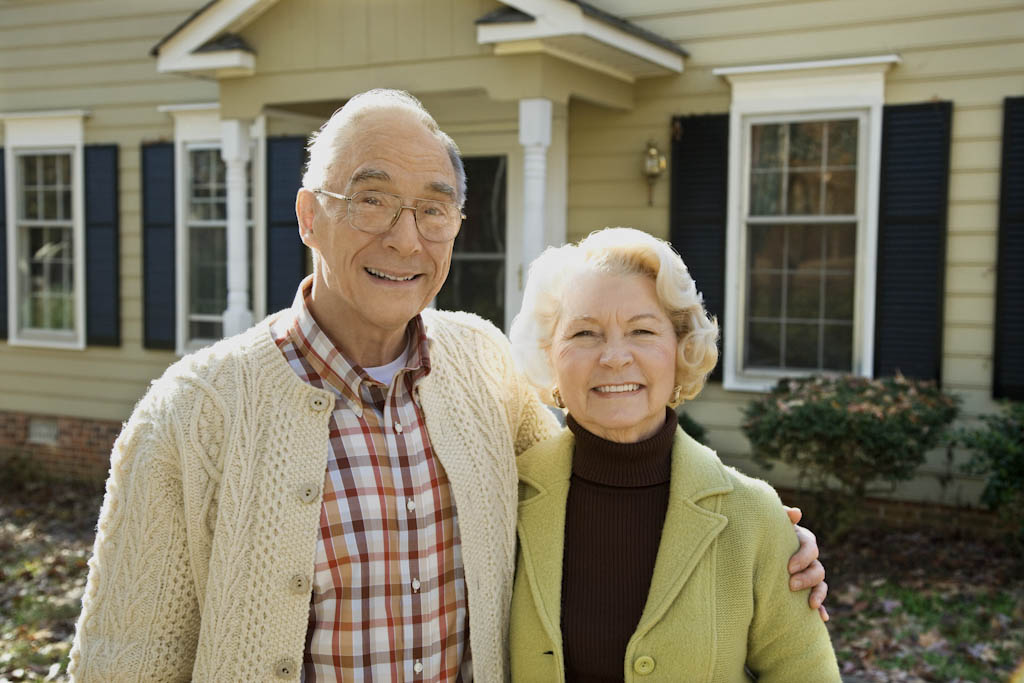 Middlesex County seniors invited to annual fitness walk in September