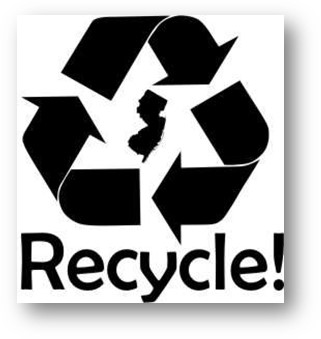 North Brunswick joins MCIA recycling program; shared service saves tax dollars