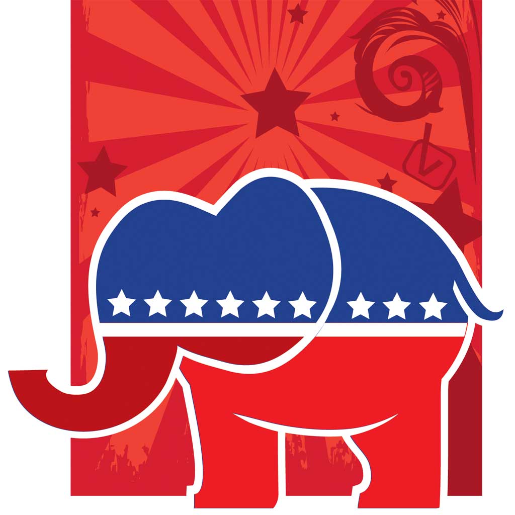 Sayreville GOP names new Republican chair; previous chair will focus on council campaign