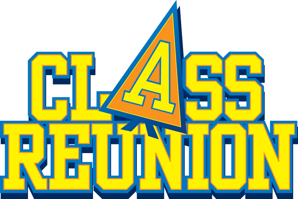 Madison Township High School’s 50th renuion will be held Sept. 7