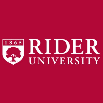 Rider announces measures to reduce tuition ‘sticker shock’ and strengthen educational value