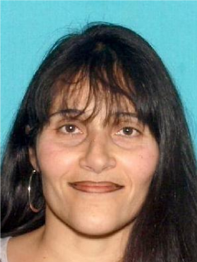 Lawrence police ask for helping locating woman