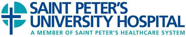 Saint Peter’s University Hospital receives Clinical Healthy Work Environment Award