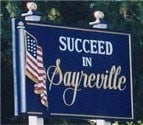 Sayreville Borough Council approves bond ordinances, resolutions, shared service agreements