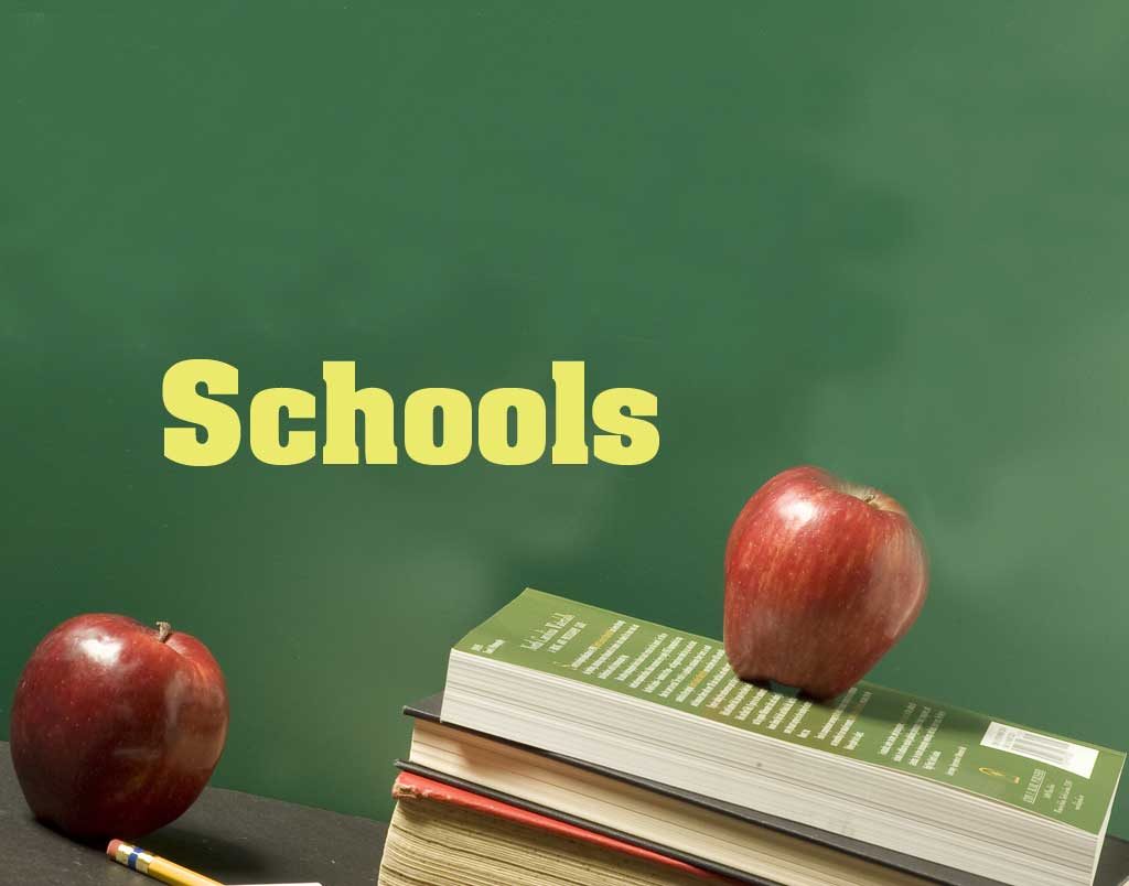 Local school districts win suit seeking school funding formula data