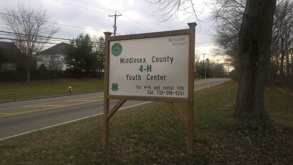 Middlesex County 4-H open house set for Oct. 6