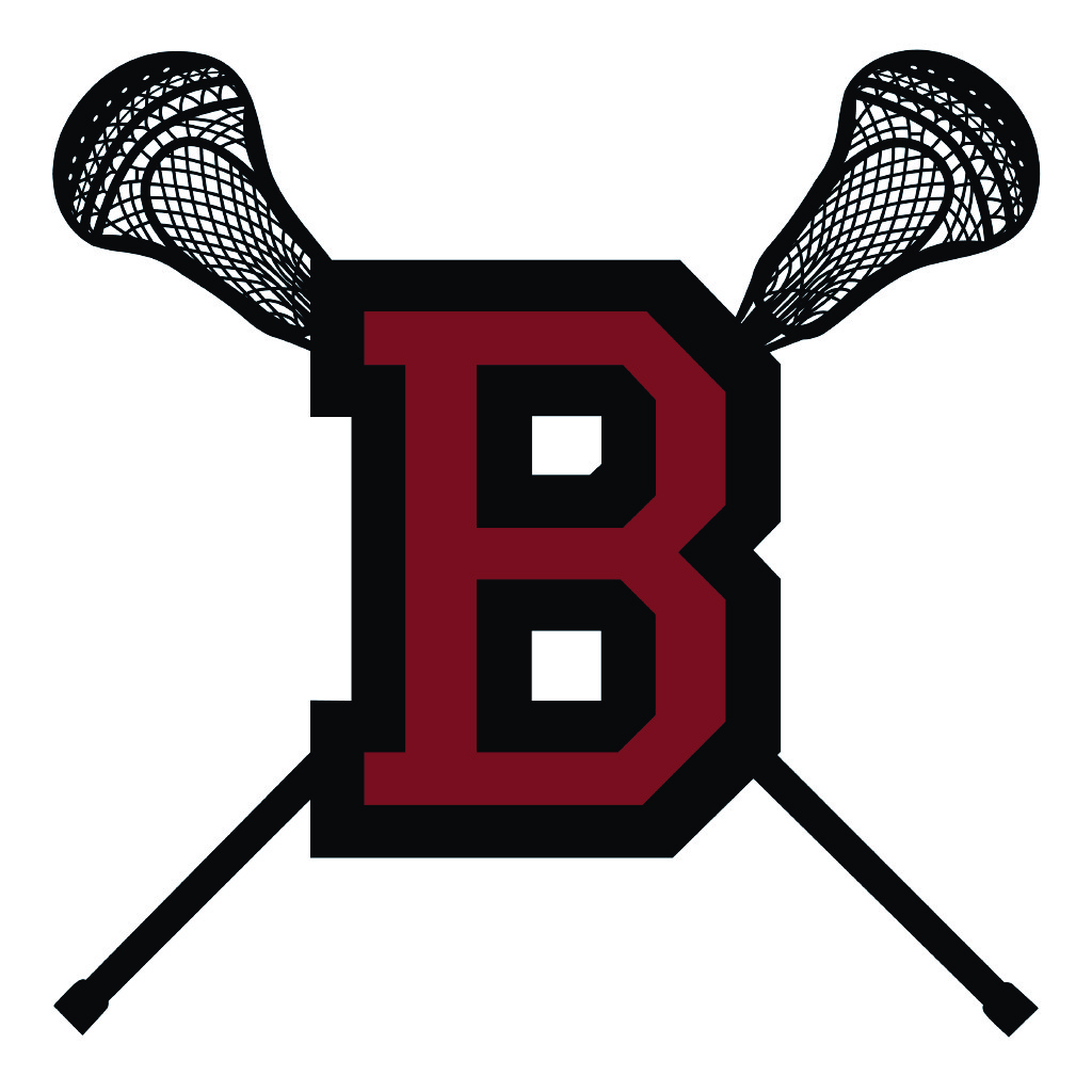 Informational lacrosse meeting set for Feb. 5