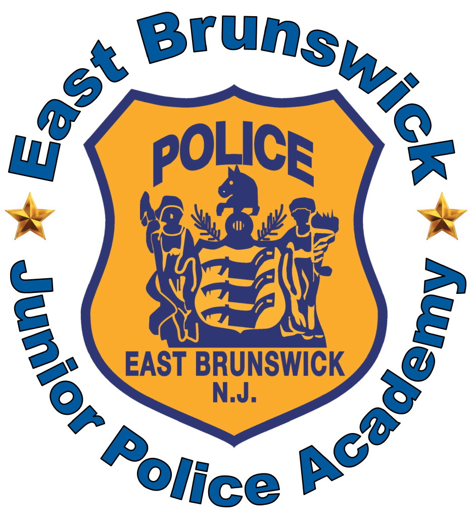 Cadets can apply for East Brunswick Junior Police Academy