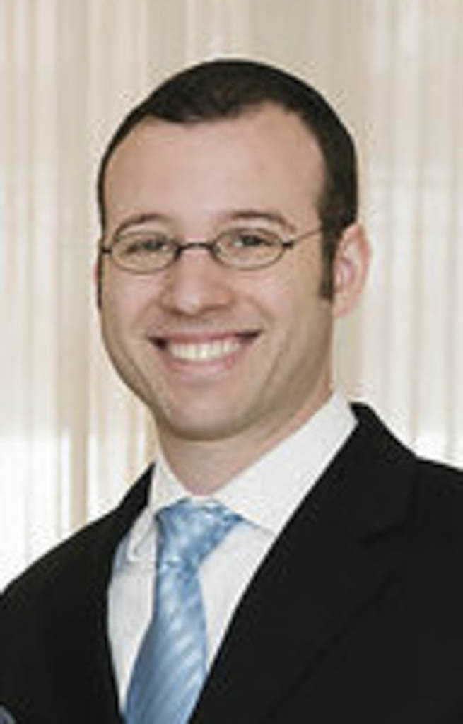 East Brunswick shul to welcome new rabbi