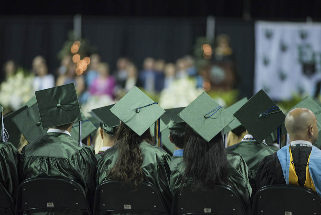 East Brunswick school district will hold virtual high school graduation on June 17