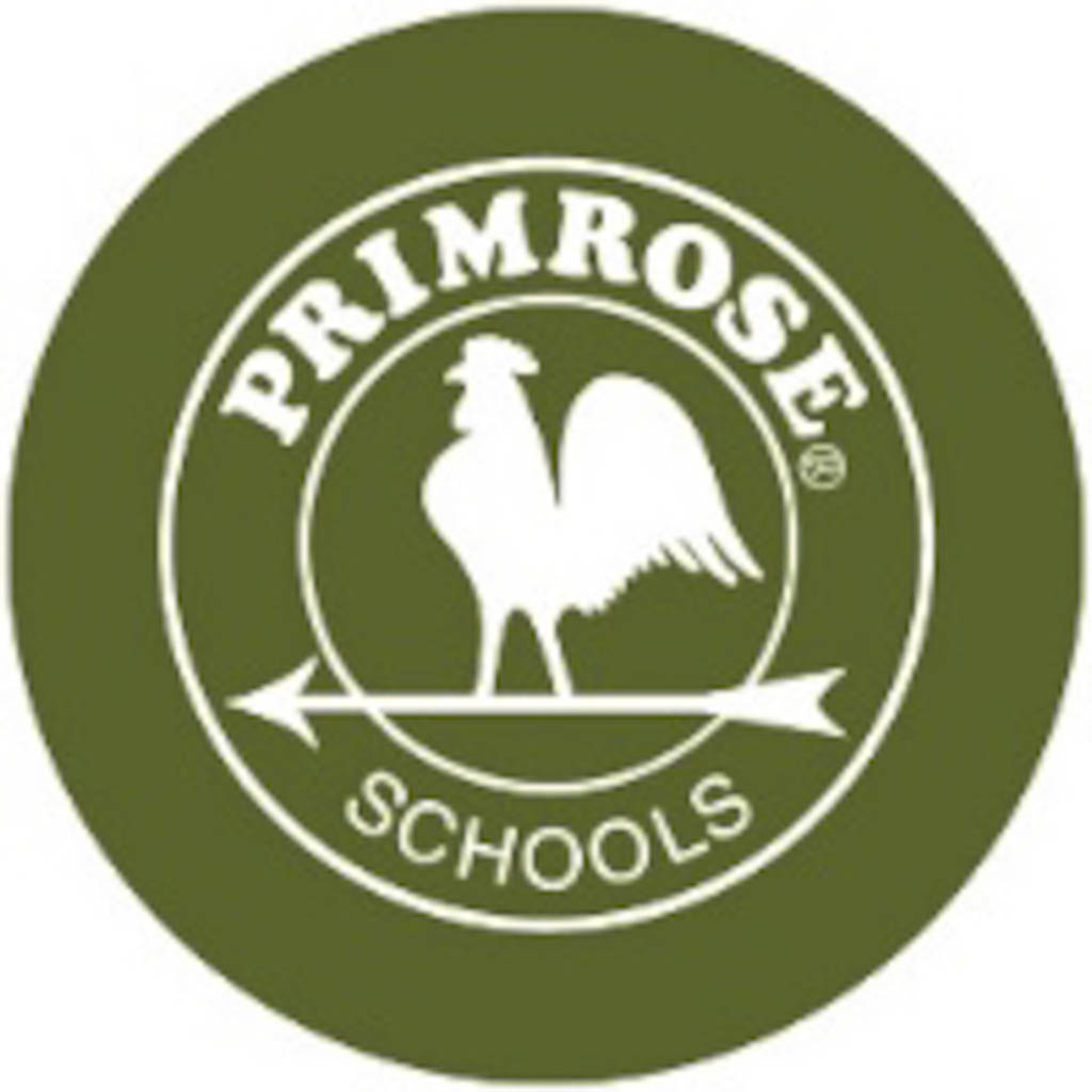 Primrose School to offer school tours, photos with Santa on Dec. 20