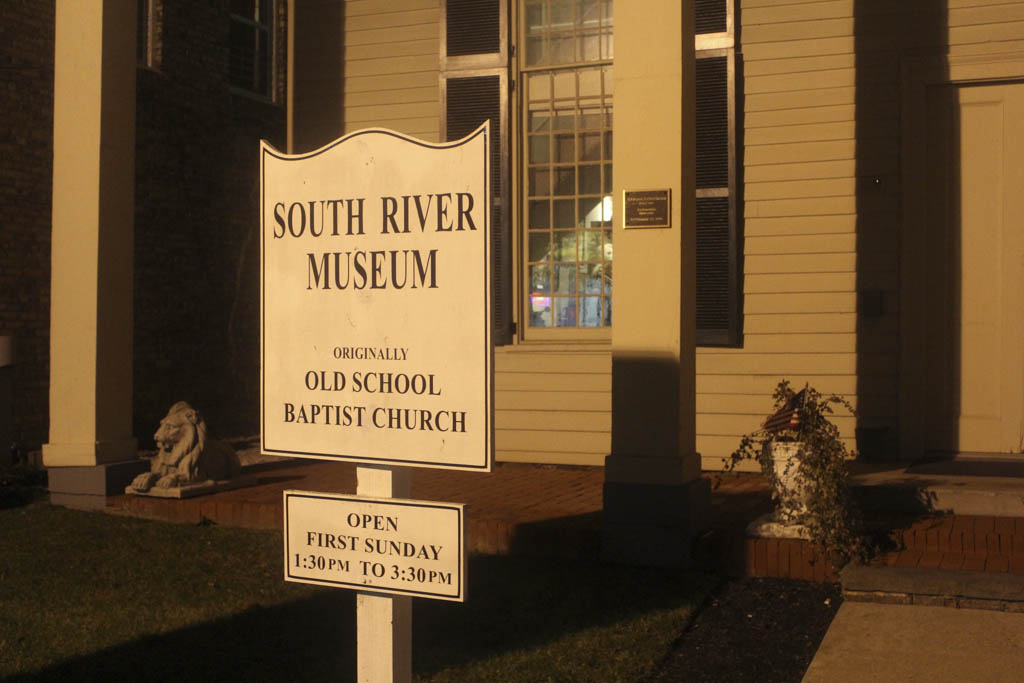 South River organization’s 10,000th mark is a “monumental accomplishment”