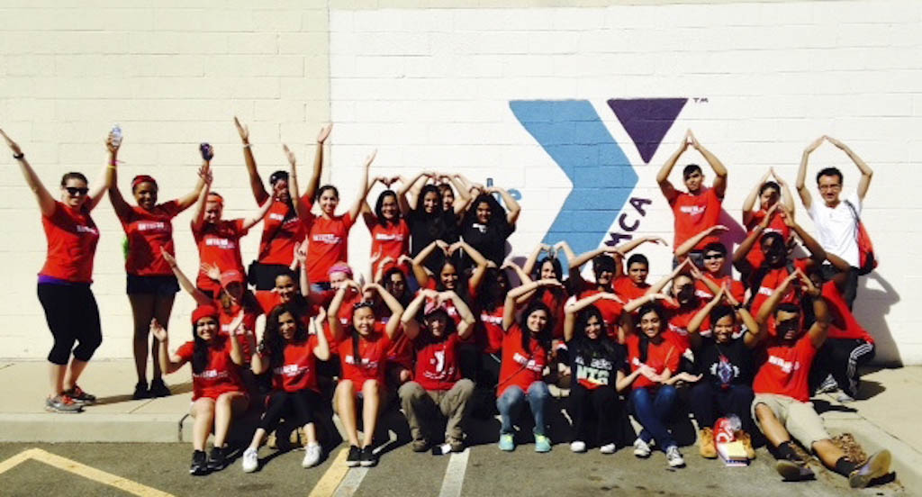 East Brunswick YMCA celebrates 150 years of serving the community