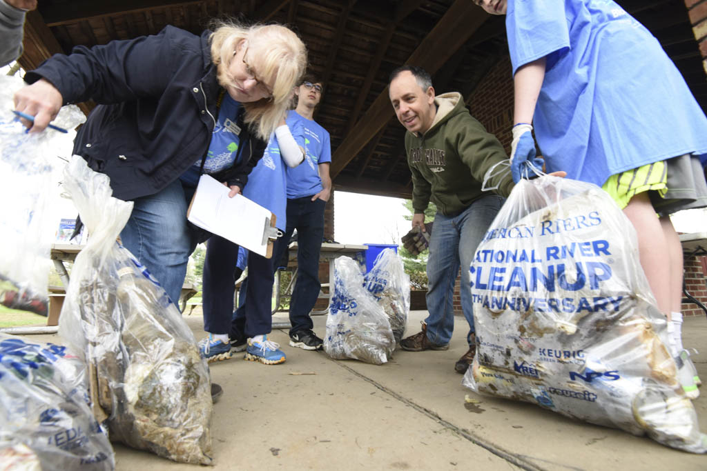 North Brunswick announces garbage changes due to Independence Day