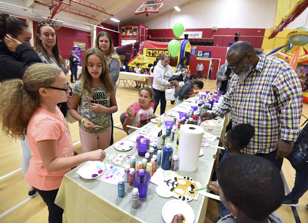 Newspaper Media Group to be host to Central Jersey Kids Expo on June 9