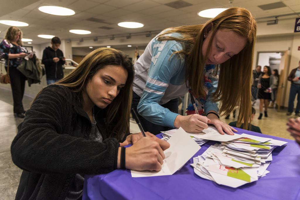 Women veterans invited to information fair on April 21