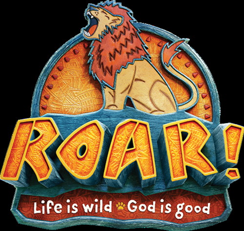 Corpus Christi Church to offer Vacation Bible School in August