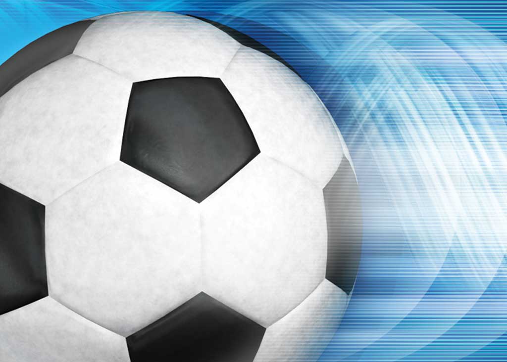 North Brunswick Buddy Ball Soccer seeks players, volunteers