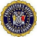 Raritan man charged with alleged sexual assaults in Somerset County