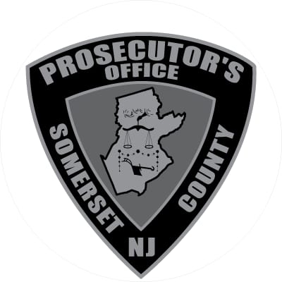 Somerset County Prosecutor’s Office initiates program to address drug abuse