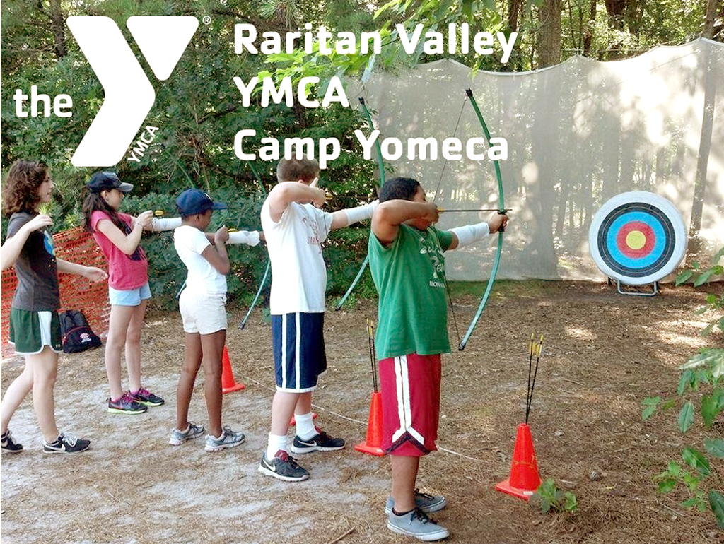 Raritan Valley YMCA to hold virtual open house for summer camp program on April 18