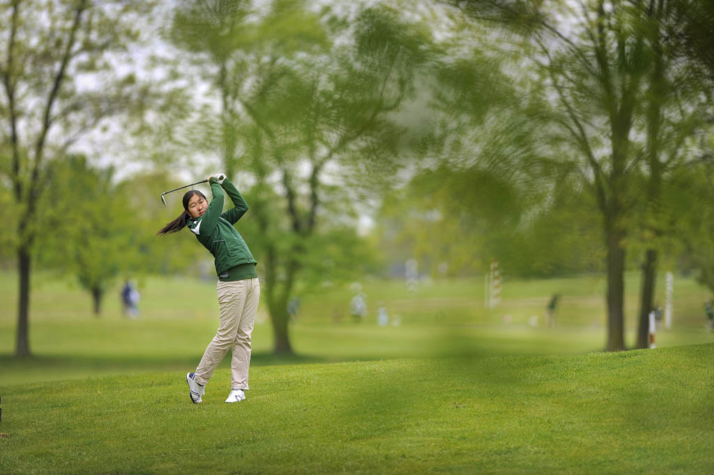 Central Jersey Golf Tour begins April 30