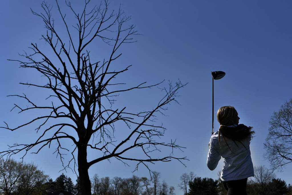 Registration is open for Metuchen Chamber’s 26th annual golf outing