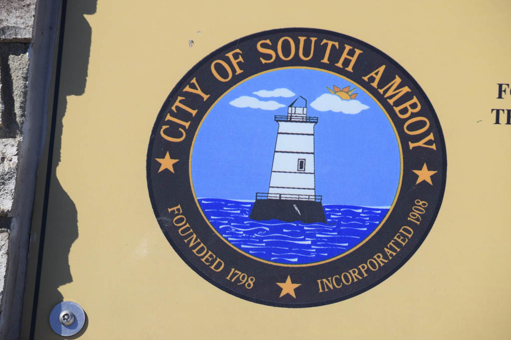 City council candidates promise change in South Amboy