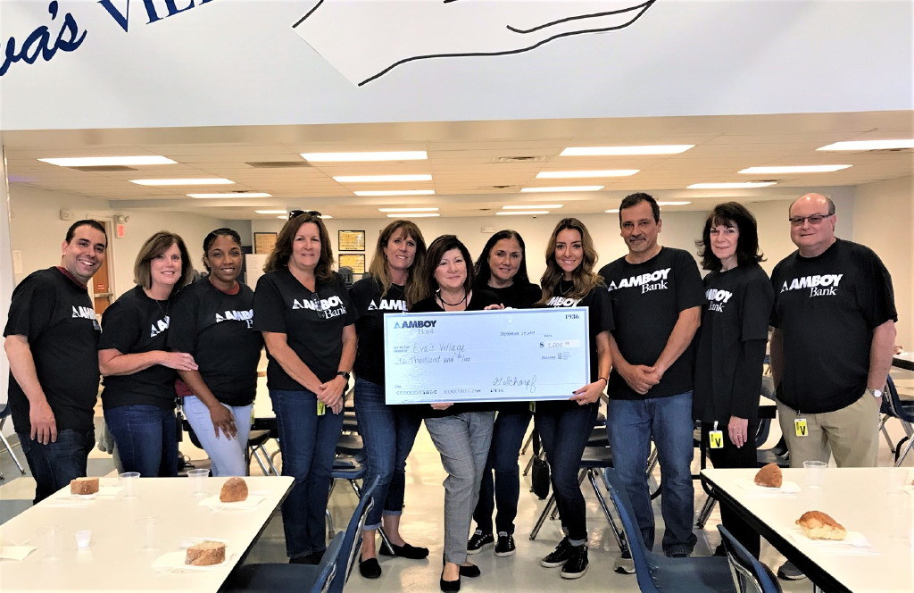 Our Lady of Victories students hold fundraiser at Texas Roadhouse