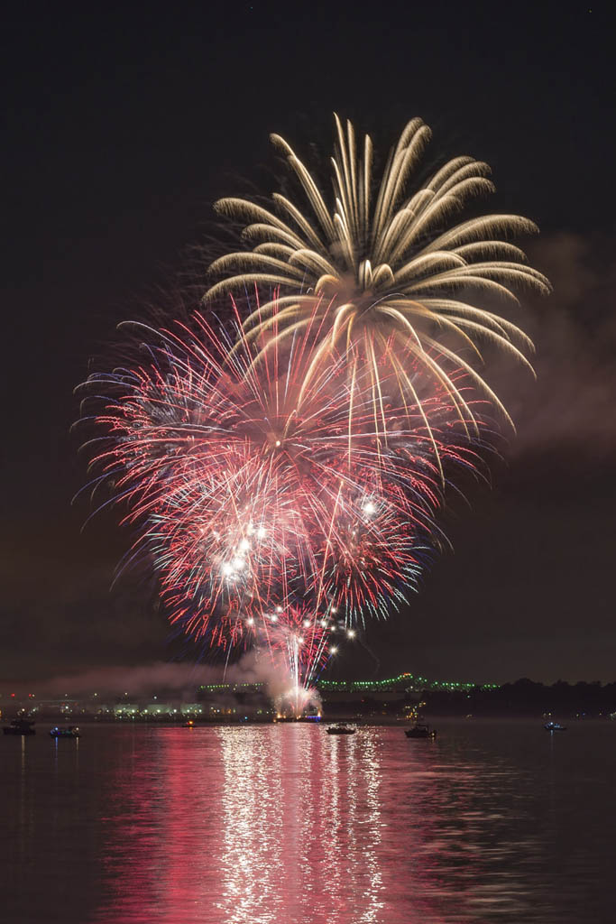 South Amboy to hold Independence Day festivities