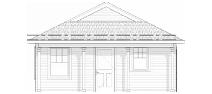 Applications accepted for low-income home to be built in Old Bridge