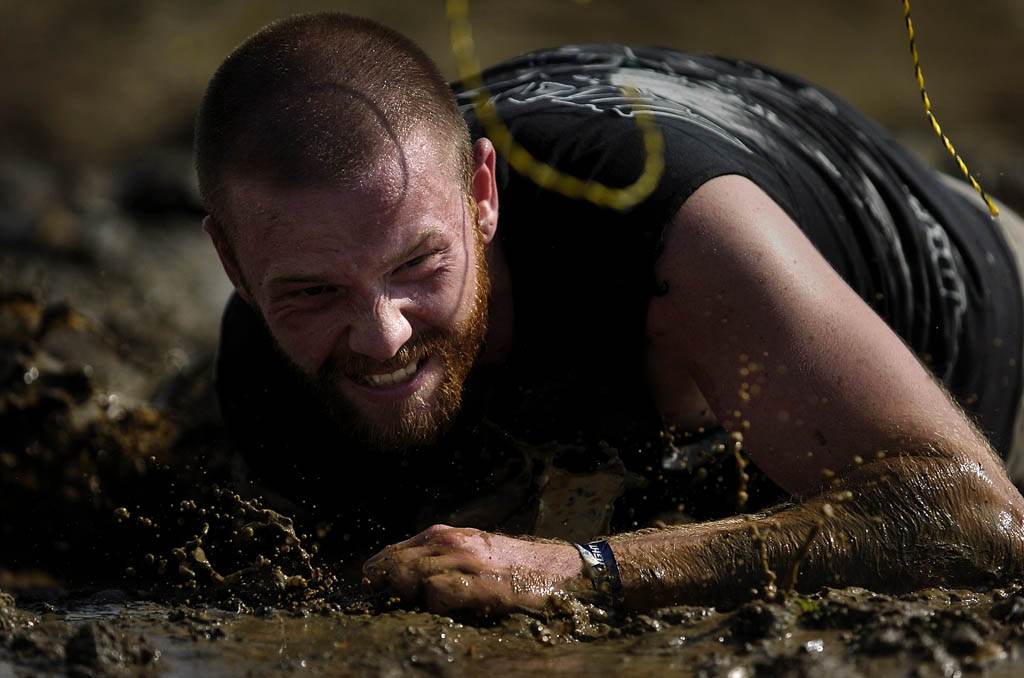 Families invited to obstacle course, festival