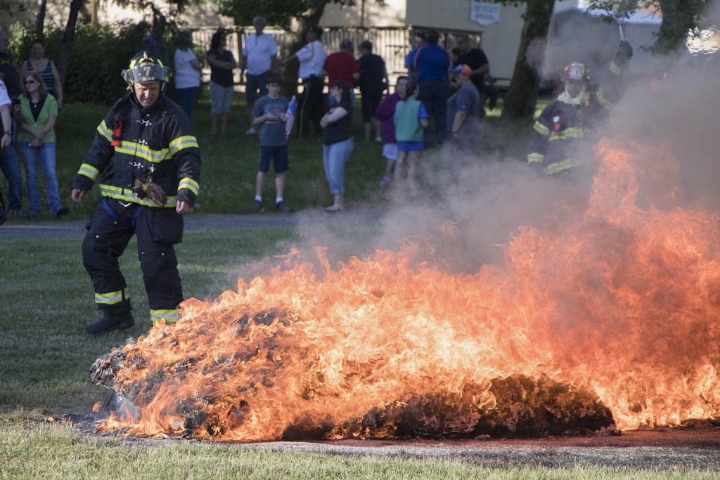 Sayreville Legion post to hold flag retirement ceremony on June 14