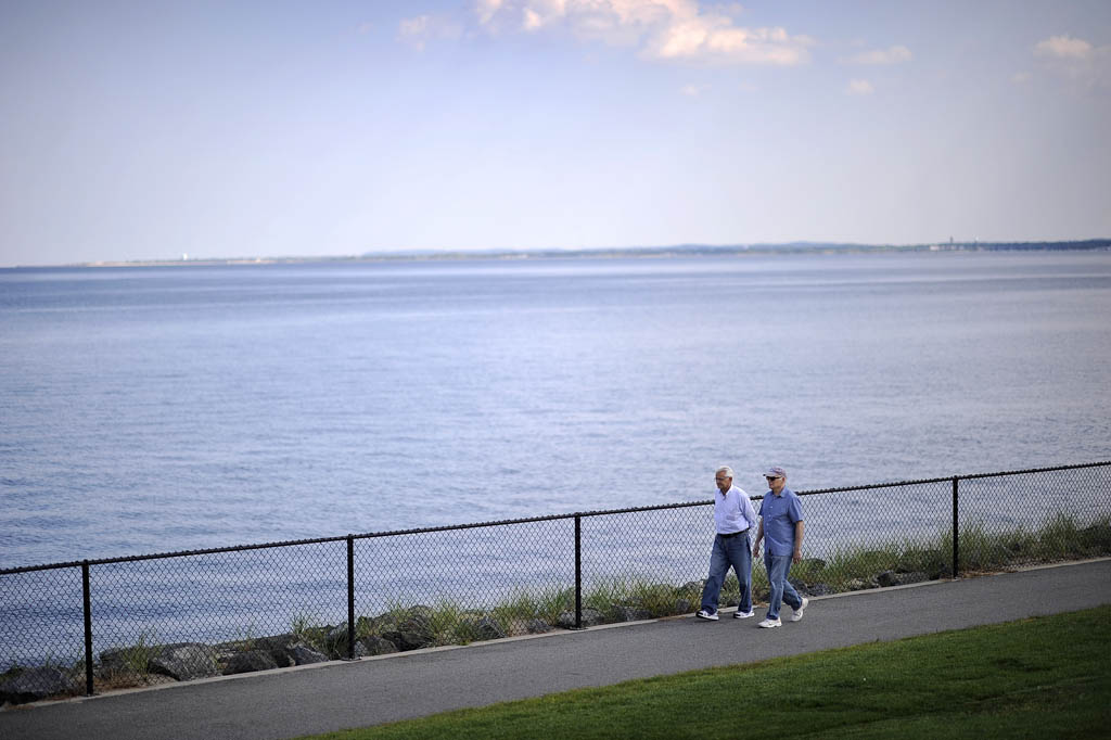 Walking Tour of Broadway to highlight South Amboy’s history