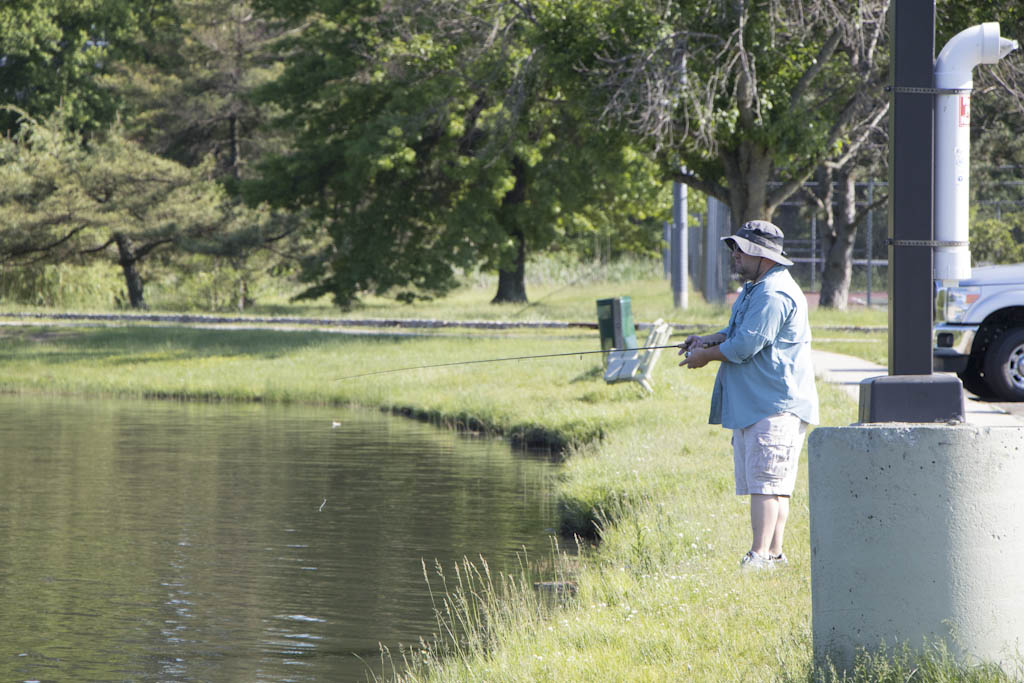 Sayreville council overturns mayor’s vote, approves open space purchase on Ernston Road