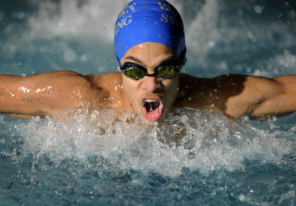 Pools reopen today at Greater Somerset County YMCA branch in Hillsborough