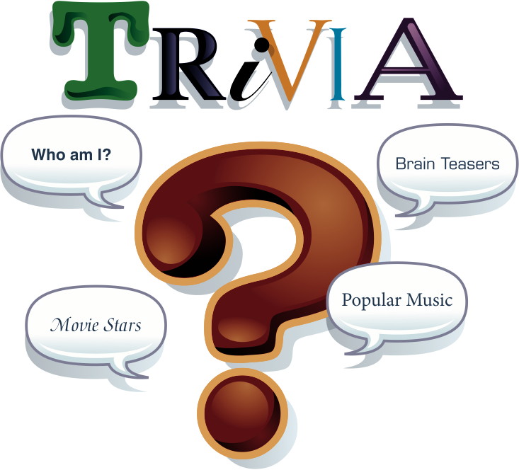 Sayreville Library to hold first-ever trivia night May 22