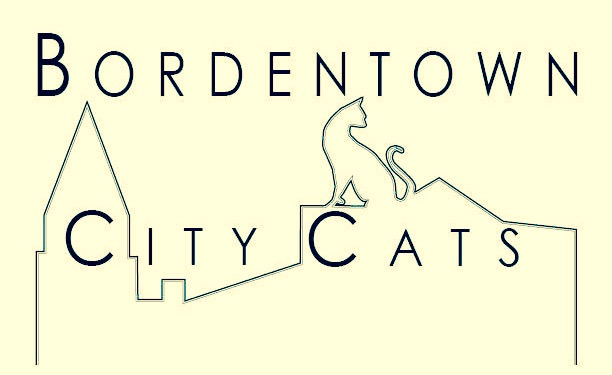 Bordentown City Cats’ fundraiser event returns in April