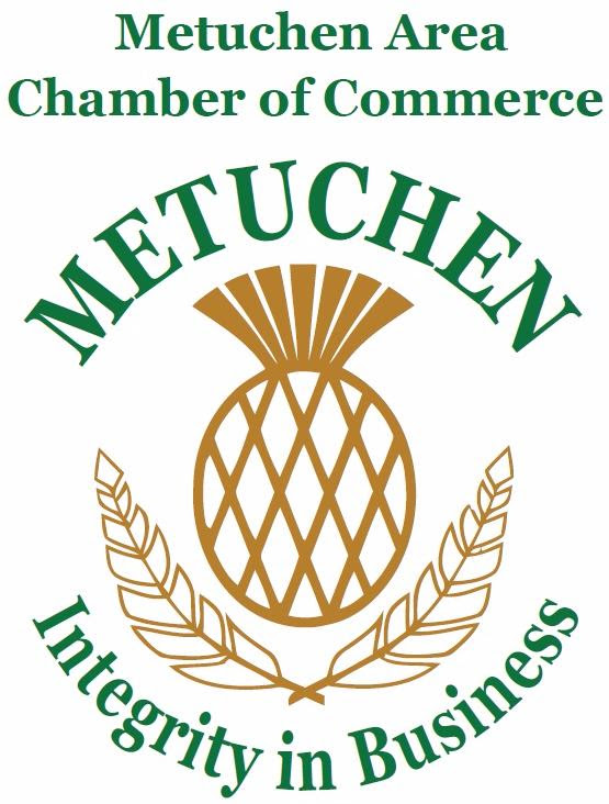 Metuchen Area Chamber of Commerce will present free online presentation for local small business leaders April 29