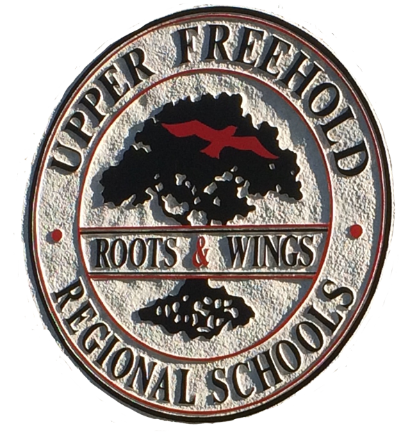 Upper Freehold Regional school board hires new business administrator